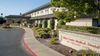 401 Gregory Ln photo